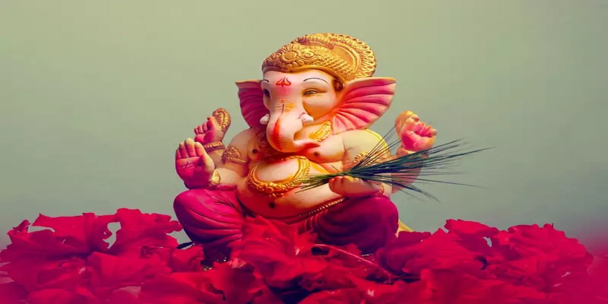 Ganesh Choth