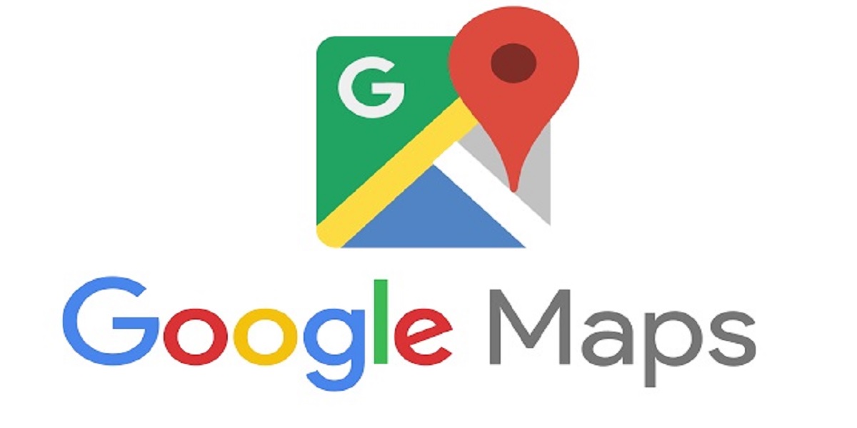 Google maps