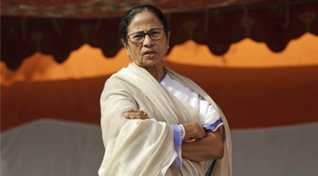 mamta