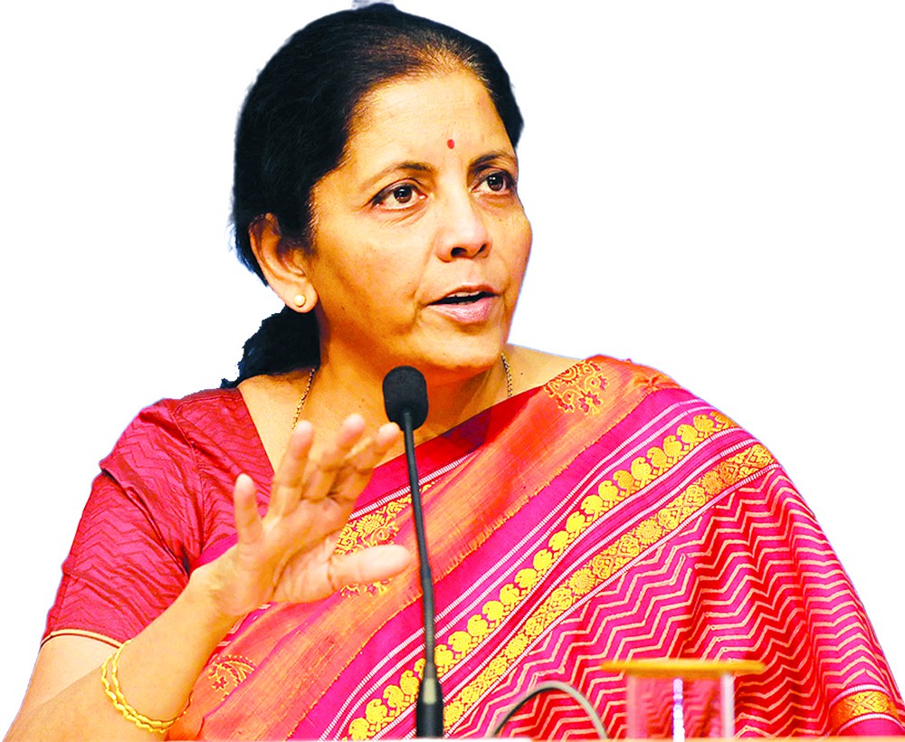 nirmala sitharaman1