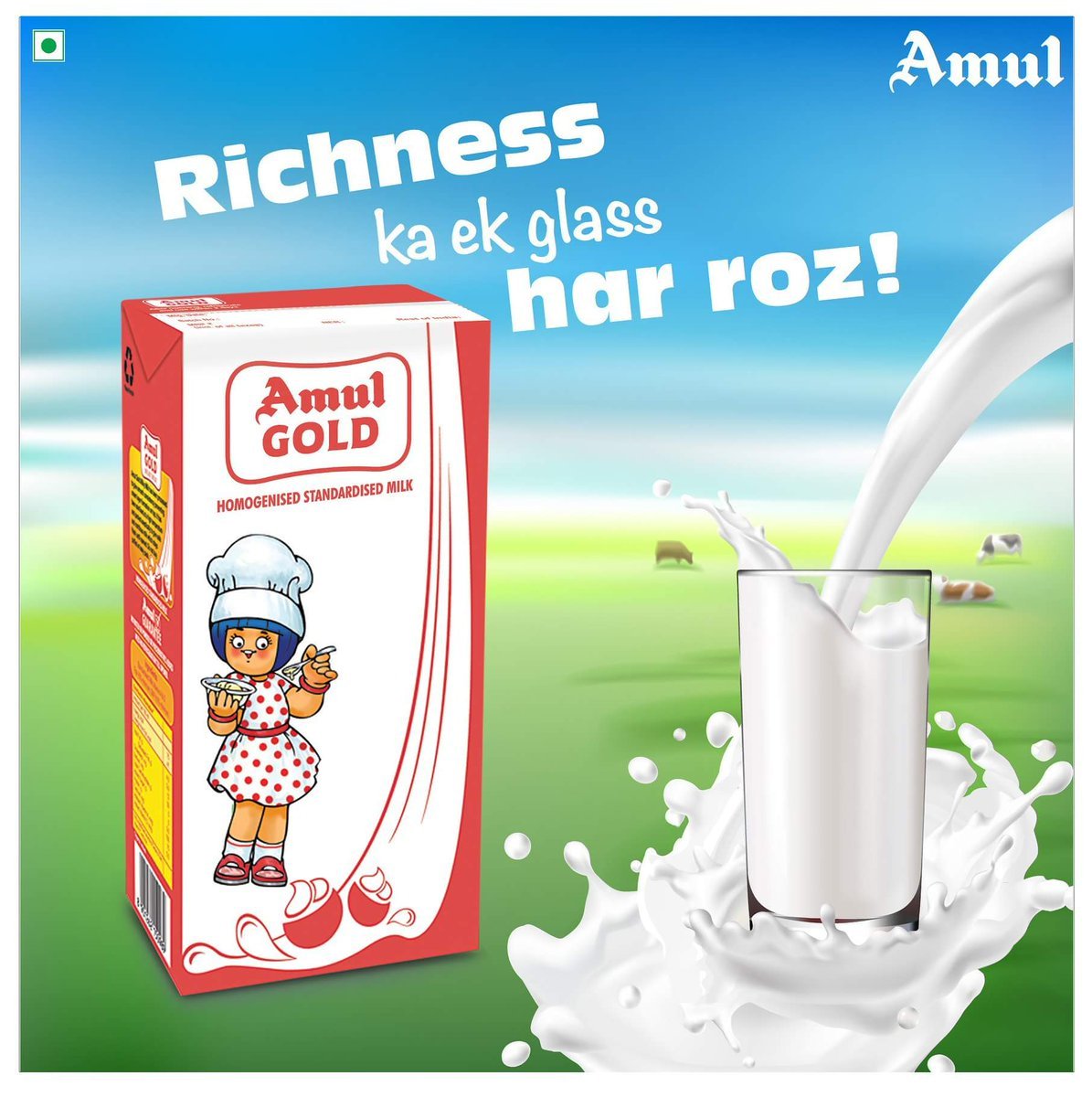 AMUL3