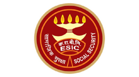 ESIC