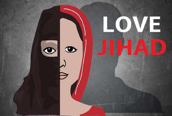 love jihad 2