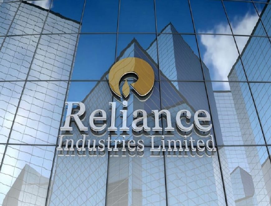 reliance