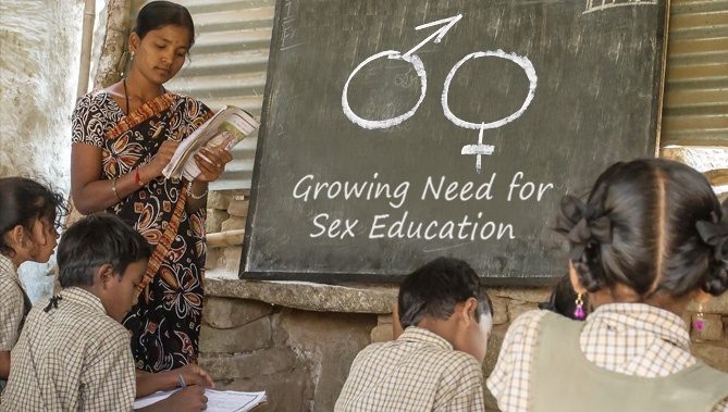 sex educatin e1622620536928