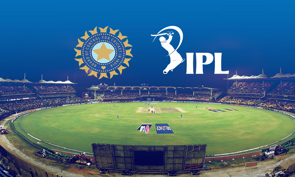 IPL 2020 2 1