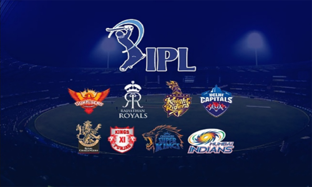 IPL TEMS