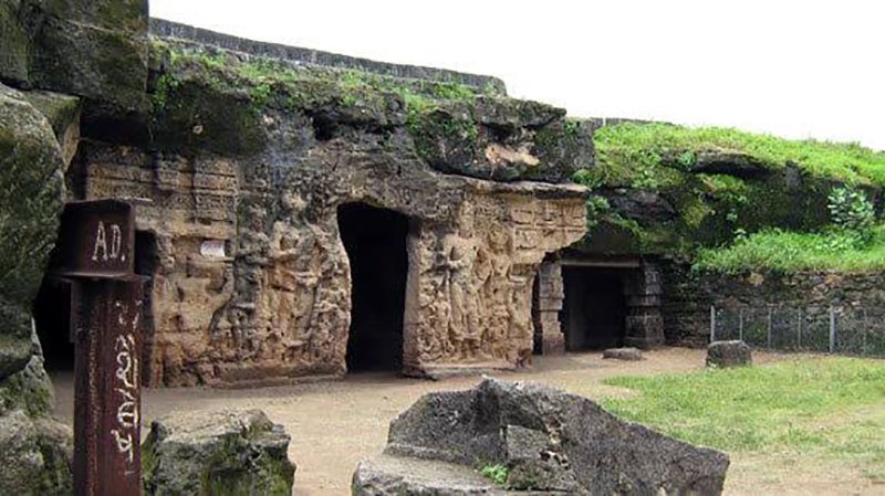 ajanta elora 1