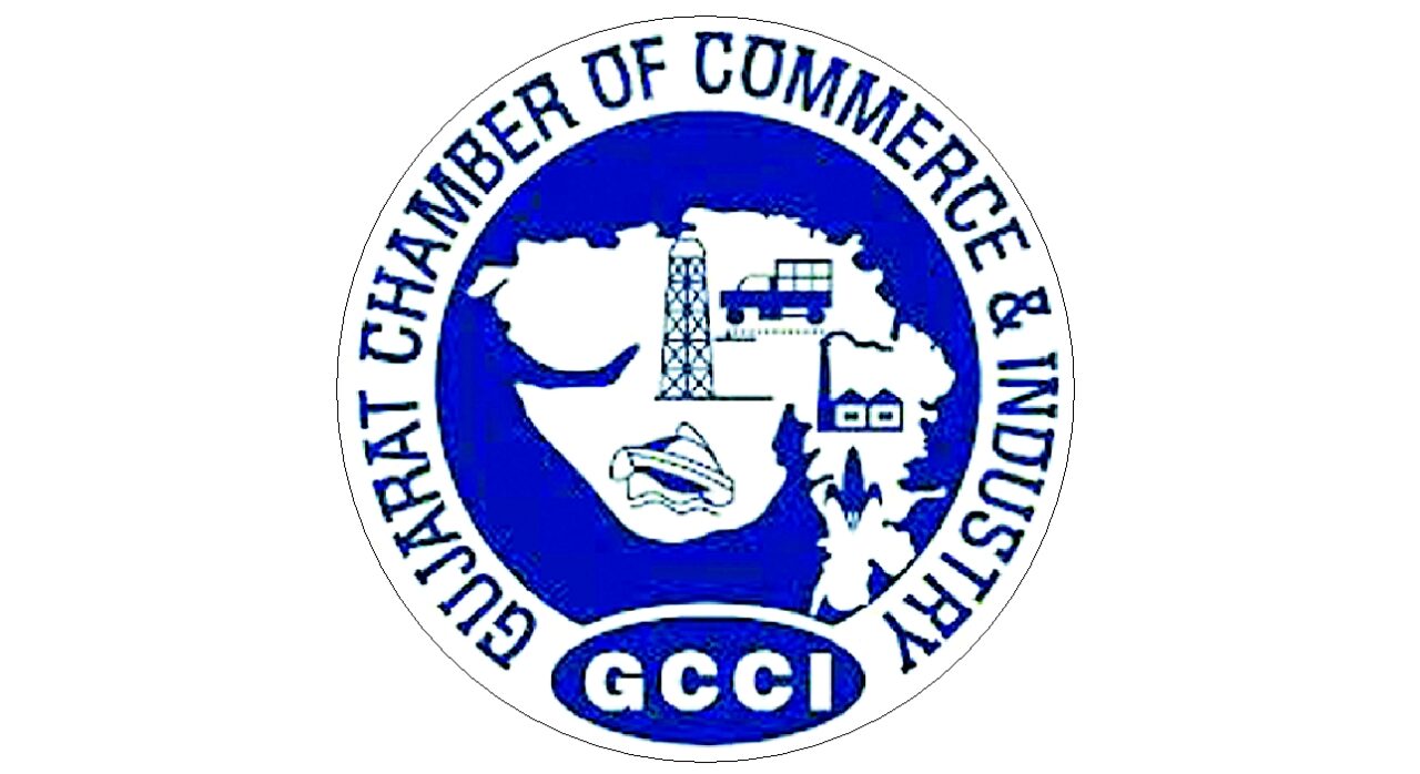 GCCI