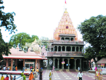 UJJAIN2