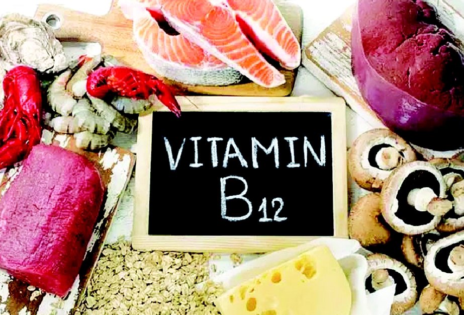 b12