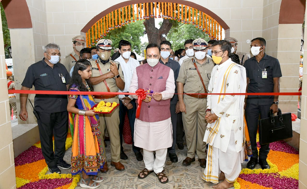 vijay rupani 1