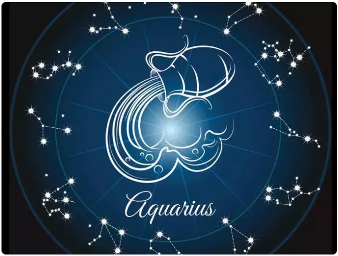 aquarius 2