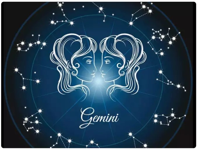 gemini 1