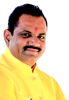 jitu vaghani