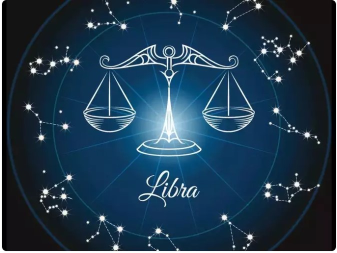 libra 1