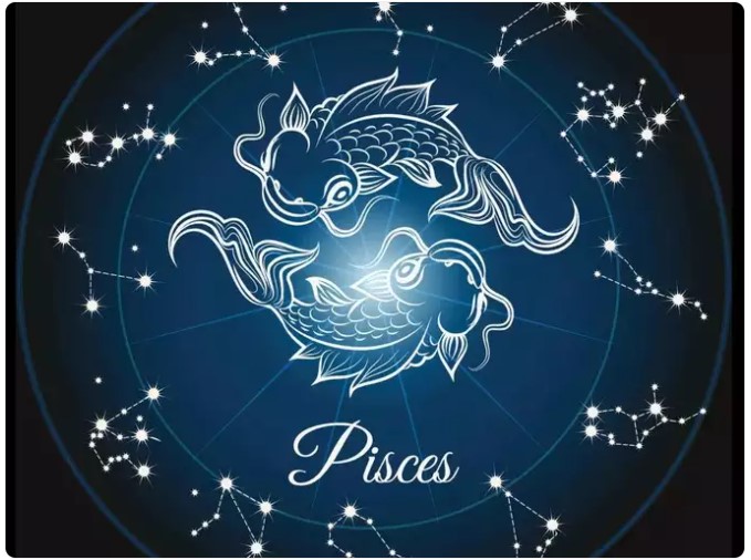 pisces 1