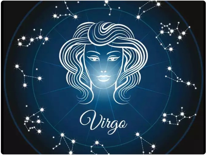 virgo 1