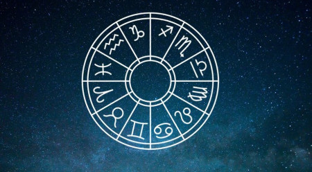 Astrology