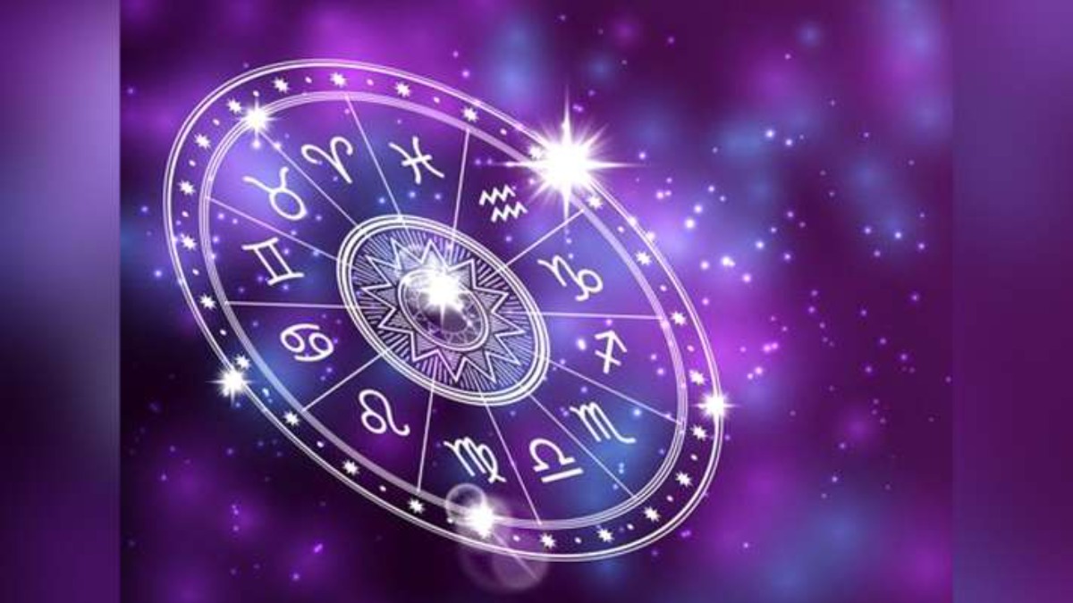 horoscope2021 1608829896