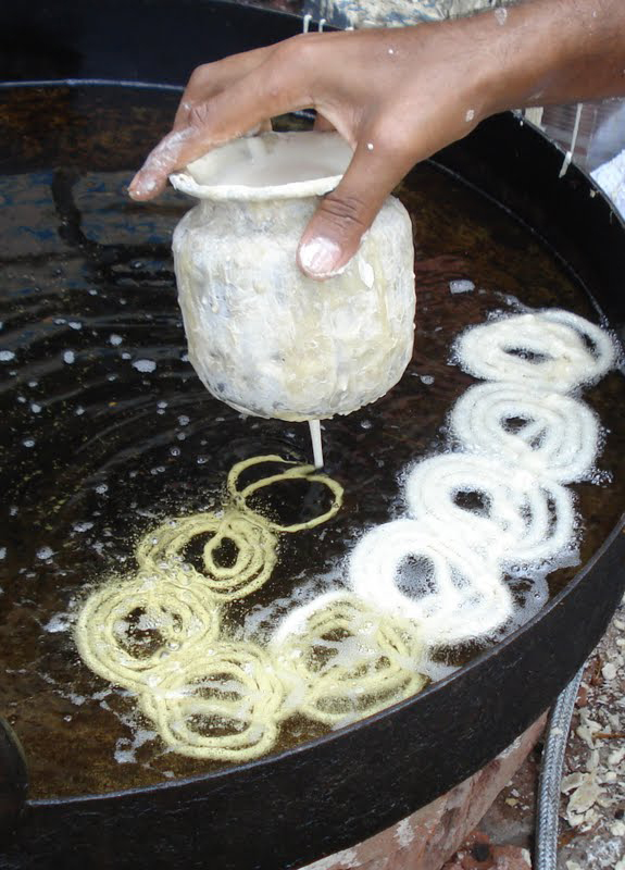 jalebi fafda 3