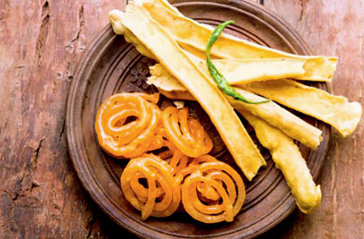 jalebi fafda 5