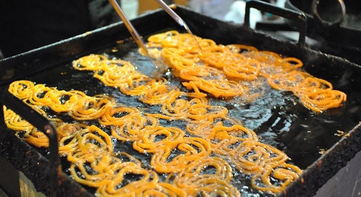 jalebi fafda 6