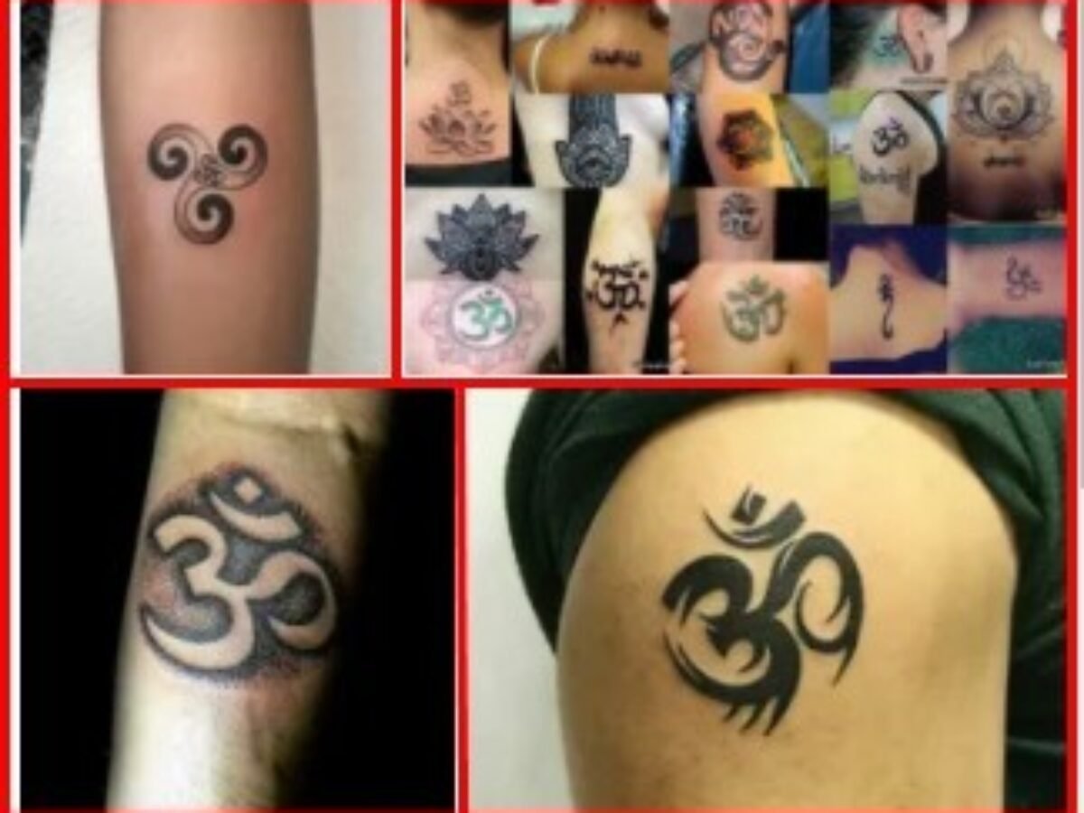 om tattoo 1200x900 1