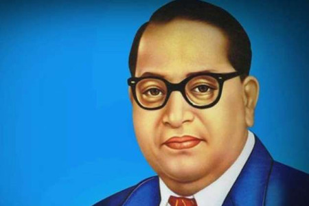 ambedkar