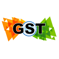 gst