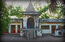 220px Bhuchar mori stone memorial 04