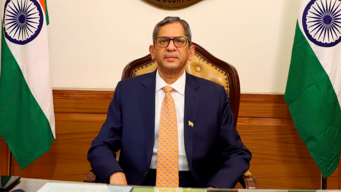 cji