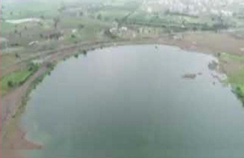 atal sarovar