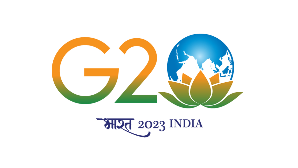 g20 b20