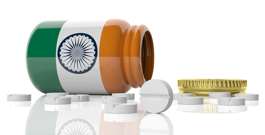 india generc medicines