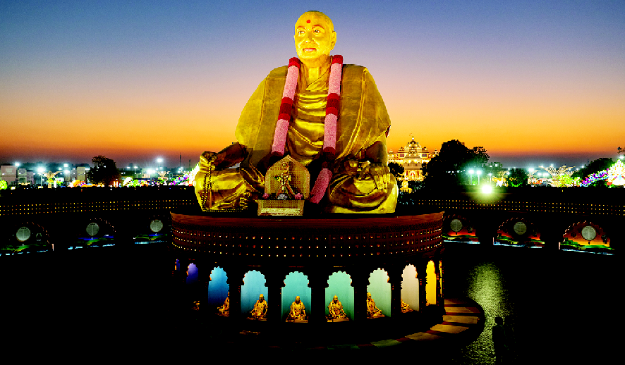 swaminarayan 5