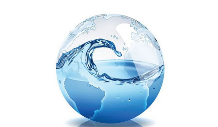 World Water Day