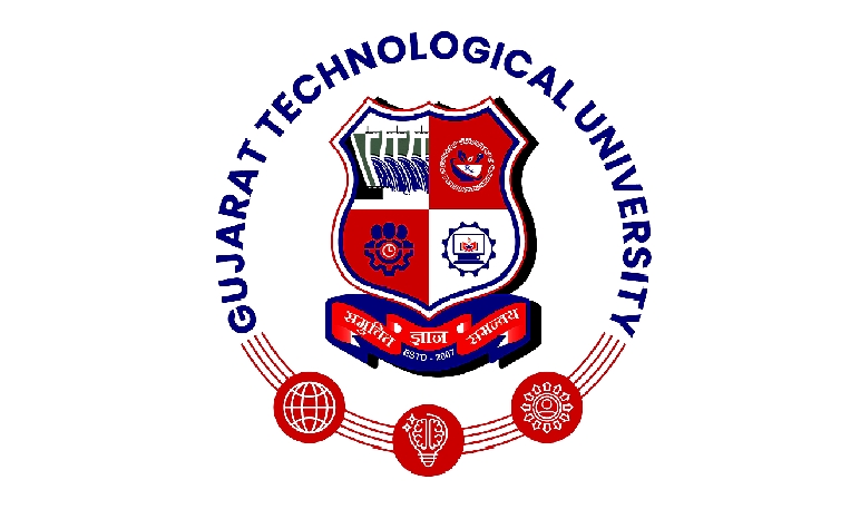 gujarat technological univercity