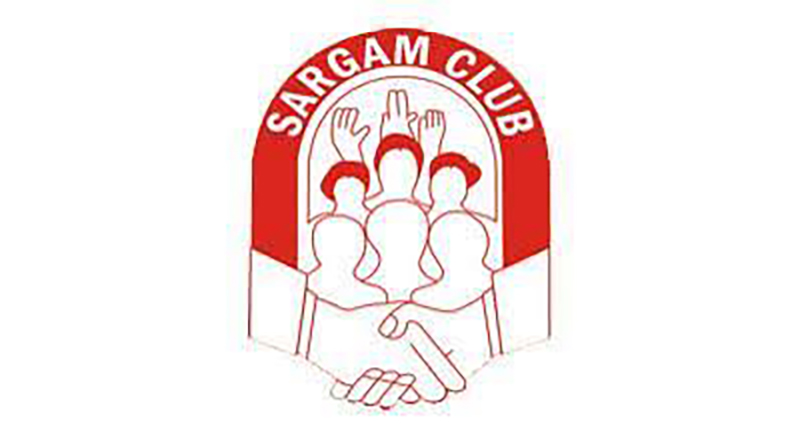 saragam club