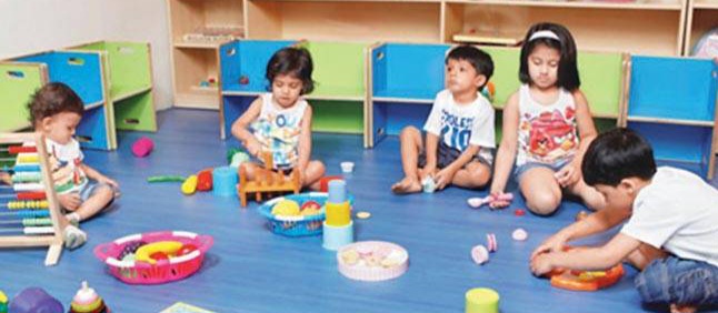 play school under recovery of dues 3 647 073016091203