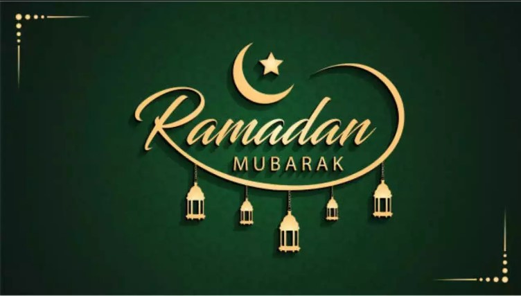 ramadan