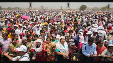 maharastra