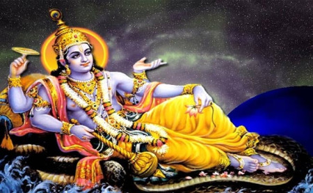 vishnu lord vishnu devshayani ekadashi 650x400 51499145709