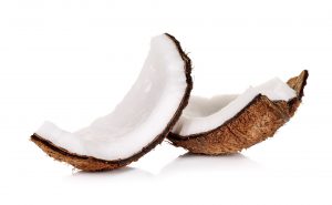 coconut copy 300x185 1