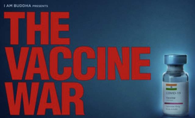 3770 the vaccine war