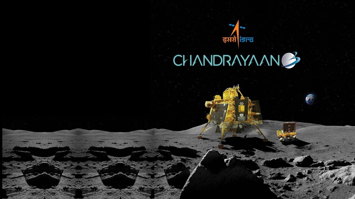 Chandrayaan1692676327648 1