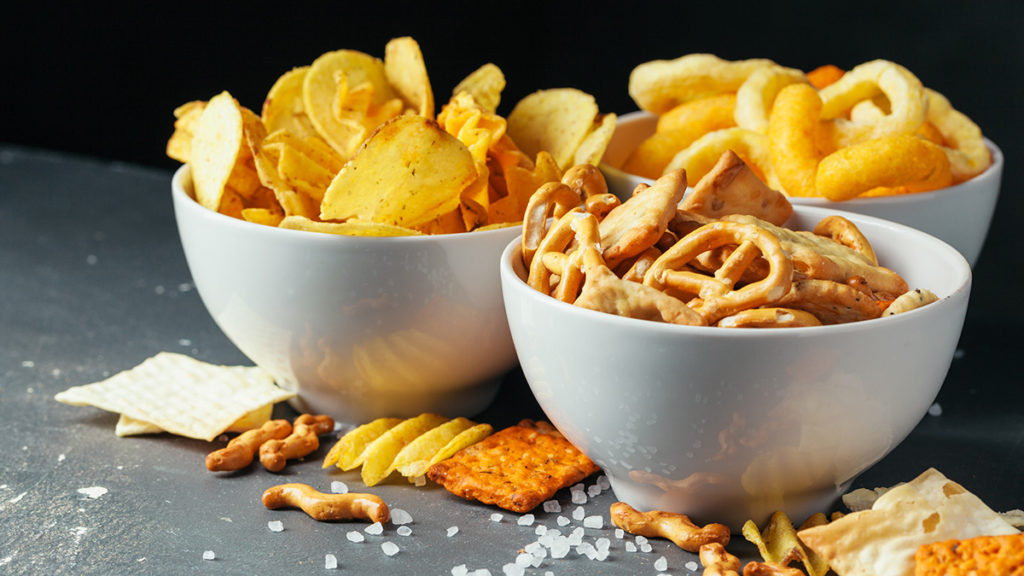 Salty Snacks 1024x576 1