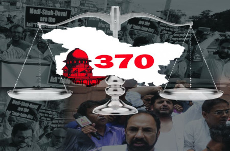 article 370 21