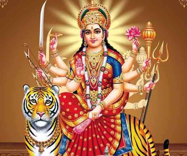 10 04 2021 chaitra navratri 2021 21545309