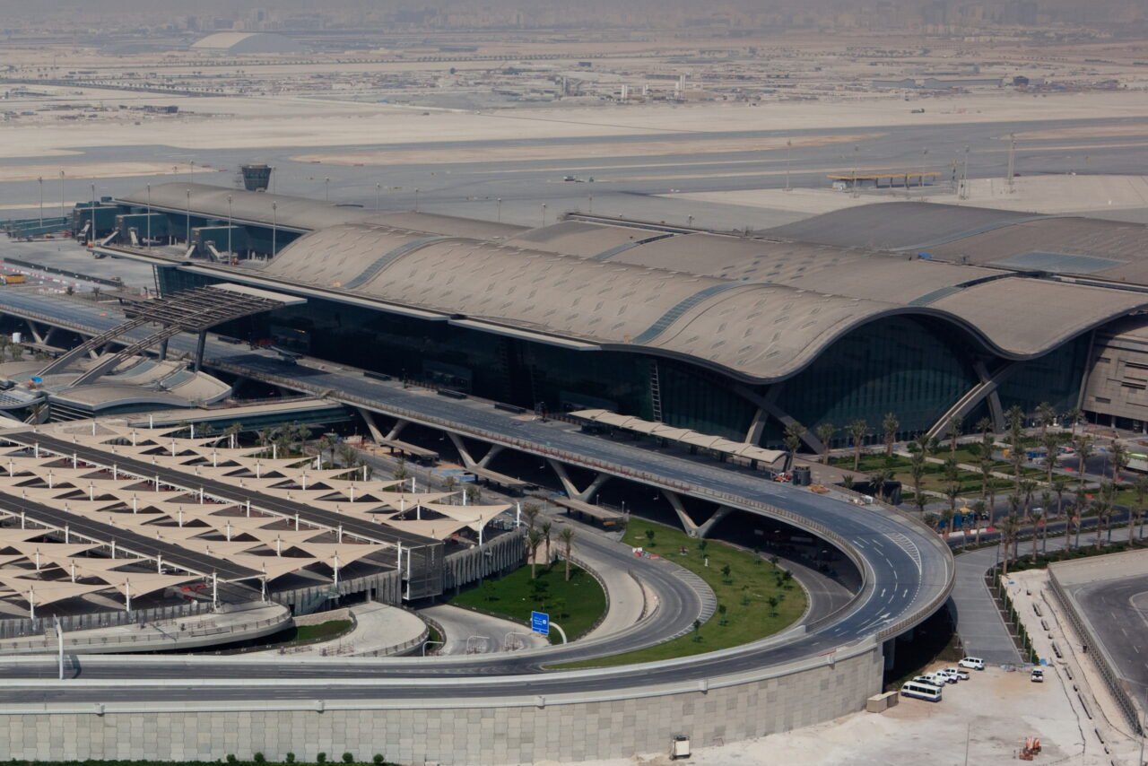 HamadIntAirport.jpg2